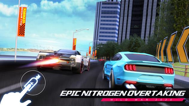 City Racing 2h׿D2: