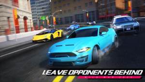 City Racing 2İ氲׿ϷͼƬ1