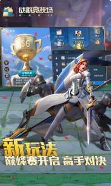 vӍ踂yٷD1: