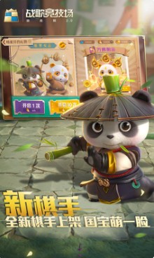 vӍ踂yٷD2:
