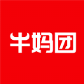 ţappٷ v1.0.1