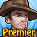 ʬ2 PremierϷ