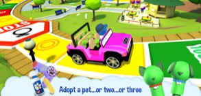 Ϸ2ѰأThe Game of Life 2ͼ1: