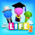 Ϸ2ѰأThe Game of Life 2 v1.0