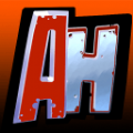 ʾ¼ӢϷ׿°棨Apocalypse Heroes v0.1.0
