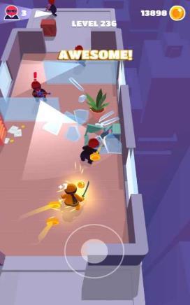 ���δ�ʦ��Ϸ���°�׿��ͼ1: