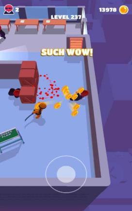 ���δ�ʦ��Ϸ���°�׿��ͼ2: