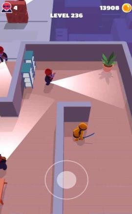 ���δ�ʦ��Ϸ���°�׿��ͼ3: