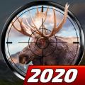 ҰC2020׿dWild Hunt v1.307