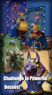 Rogue Strikerİ氲׿[DƬ1