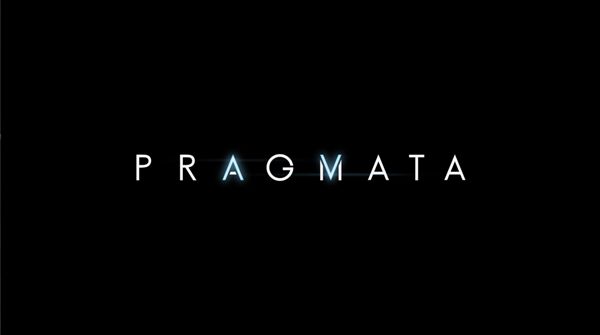 Pragmataιٷʽͼ1: