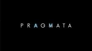 Pragmataٷͼ1