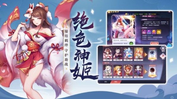 �����������ιٷ���ʽ��ͼ2: