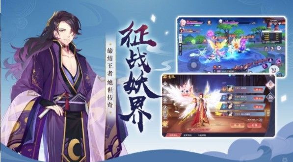 �����������ιٷ���ʽ��ͼƬ1