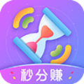 ���׬�����app�ٷ����� v0.0.15
