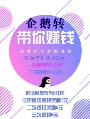 ���תapp��ȫ����ͼ1: