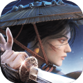 ʽ֮콣ιʽ v2.4.0