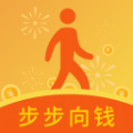 Ǯ°appٷ v1.0.0