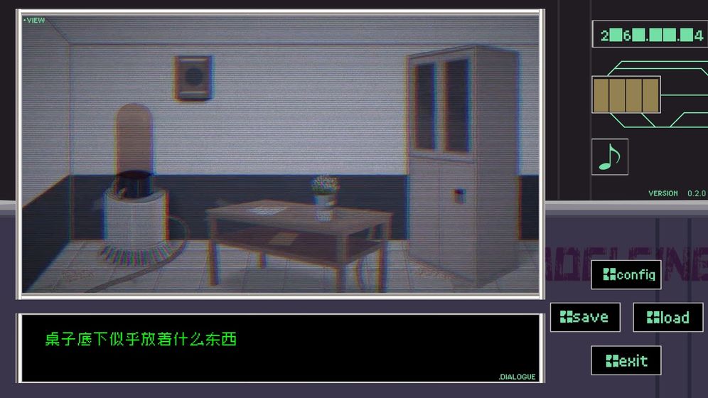 簲չԴȫ ȫͨ