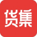 appٷذװ v2.1.0