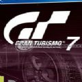 gt7Ϸĺ v1.0.1