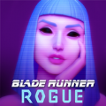 ɱַİϷ׿أBlade Runner Rogue v0.10.2.14