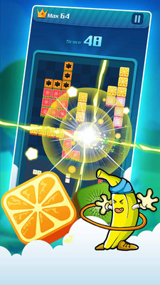 һ����������������ͼ2: