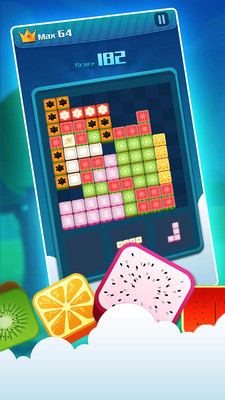 һ����������������ͼ1: