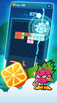 һ����������������ͼ3: