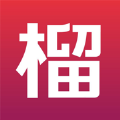 ʯappٷ v1.0