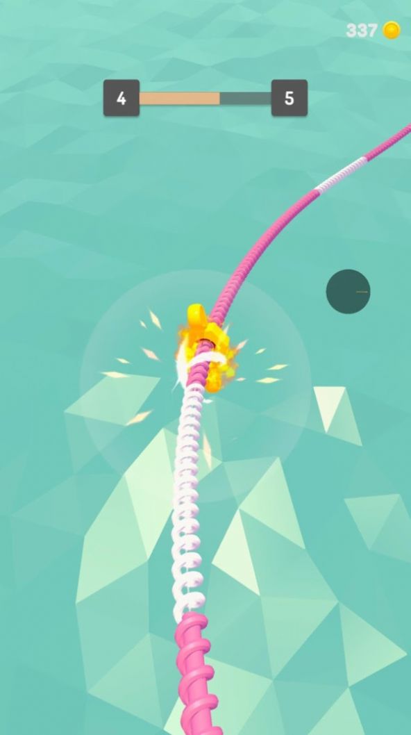 ������������Ϸ��׿��ͼ1: