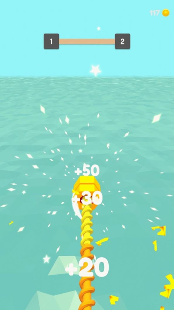 ������������Ϸ��׿��ͼ2: