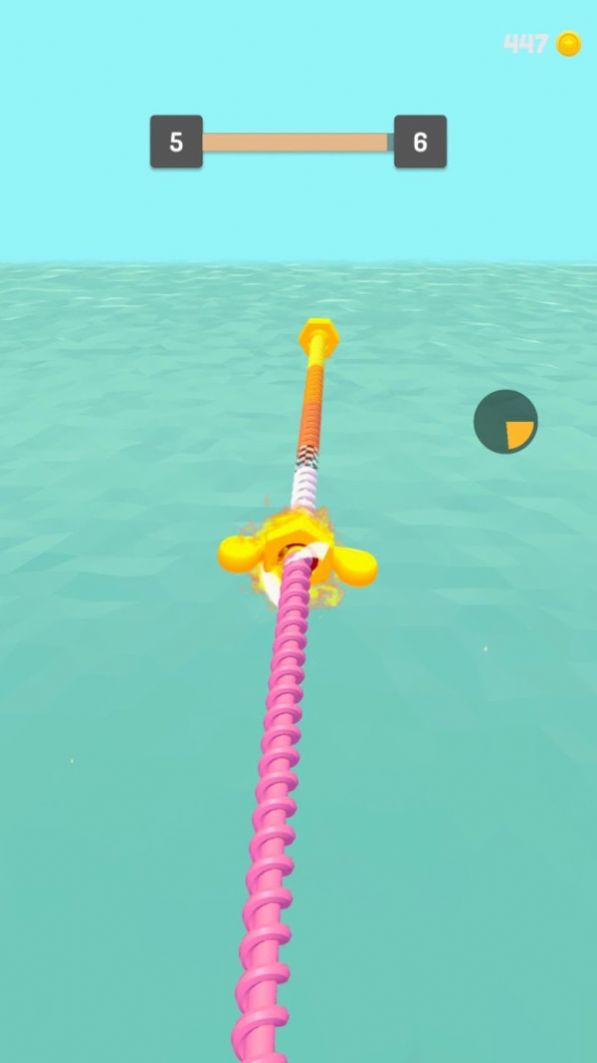 ������������Ϸ��׿��ͼ3: