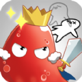 ʷķϷٷ v1.0