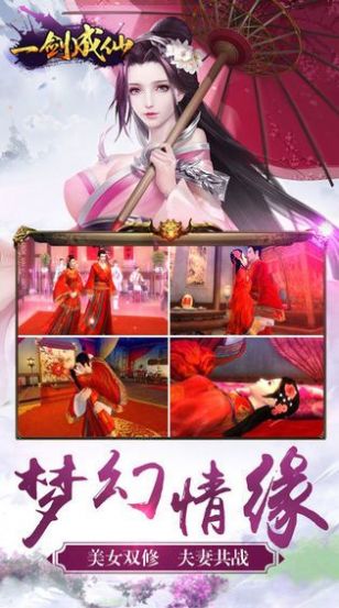 һ֮紫ιΨһͼƬ1