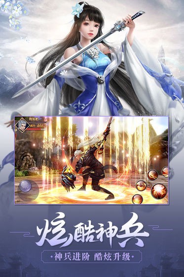 QLA䛹پW°D2: