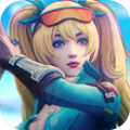 Elite StrikeİϷ׿ v0.101