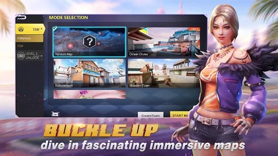 Elite StrikeİϷ׿ͼ1: