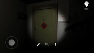 孙美琪疑案嬴雪儿游戏完整版下载图片1