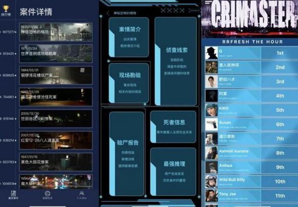 crimasterʦʬʲô ʬ