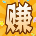 ����ʵҵapp�ٷ������� v3.12.00