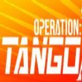 Operation Tangoιİ v1.0
