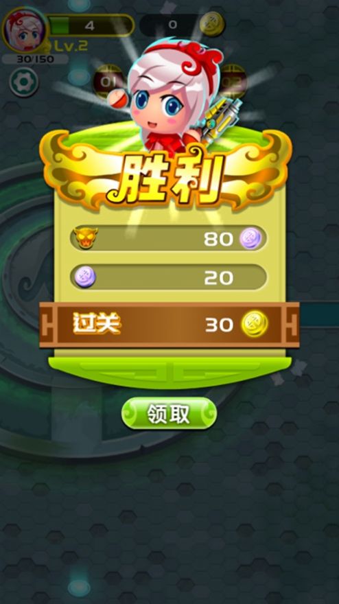 584885220.jpg