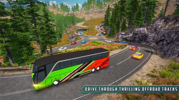 ����˿ͳ�ģ�������°�׿��ͼ1: