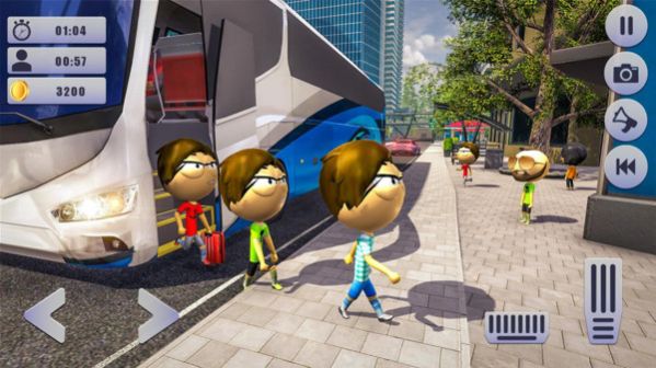 ����˿ͳ�ģ�������°�׿��ͼ3: