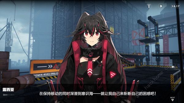 pʲ¶cӹ ¶c淨ԔDƬ2