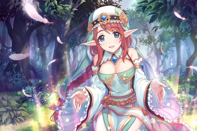 ʥĸrankϱ ʥĸrank9װͼ