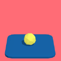 Swipe Ball 3DϷ°׿ v1.0