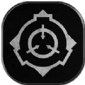 scpʵİֻ׿ v3.0