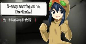 scpʧЧģMc173ՄِۈD3
